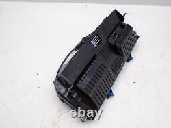 Range Rover L322 2012 4.4 V8 Instrument Speedo Clocks LR034159, AH4210849AS
