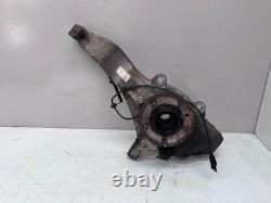 Range Rover L405 Passenger Left Front Wheel Hub Assembly