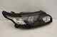 Range Rover Sport Right Side Xenon Headlight 2013-2018 Fk6m-13w029-dc Damaged