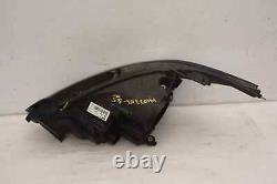 Range Rover Sport Right Side Xenon Headlight 2013-2018 FK6M-13W029-DC DAMAGED