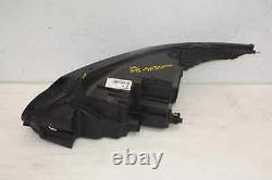 Range Rover Sport Right Side Xenon Headlight 2013-2018 FK6M-13W029-DC DAMAGED