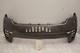 Range Rover Velar L560 Front Bumper 2017-2023 J8a2-17f003-gbw Genuine Damaged