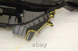 Range Rover Velar L560 Left Side LED Headlight 2023 ON N8A2-13W030-DB DAMAGED