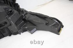 Range Rover Velar L560 Left Side LED Headlight 2023 ON N8A2-13W030-DB DAMAGED