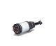 Rear Air Suspension Land Rover Discovery Lr3 Lr4& Range Rover Sport Oem Lr016411