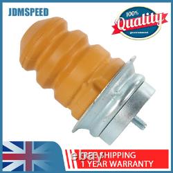 Rear Bump Stop Fit 1355891080 Citroen Relay 250 Fiat Ducato Peugeot Boxer