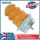 Rear Bump Stop Fit 1355891080 Citroen Relay 250 Fiat Ducato Peugeot Boxer