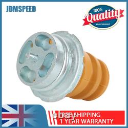 Rear Bump Stop Fit 1355891080 Citroen Relay 250 Fiat Ducato Peugeot Boxer
