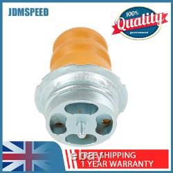 Rear Bump Stop Fit 1355891080 Citroen Relay 250 Fiat Ducato Peugeot Boxer