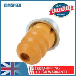 Rear Bump Stop Fit 1355891080 Citroen Relay 250 Fiat Ducato Peugeot Boxer