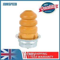 Rear Bump Stop Fit 1355891080 Citroen Relay 250 Fiat Ducato Peugeot Boxer