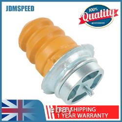 Rear Bump Stop Fit 1355891080 Citroen Relay 250 Fiat Ducato Peugeot Boxer
