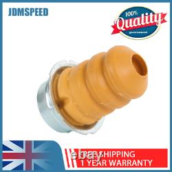 Rear Bump Stop Fit 1355891080 Citroen Relay 250 Fiat Ducato Peugeot Boxer