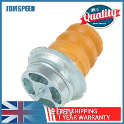 Rear Bump Stop Fit 1355891080 Citroen Relay 250 Fiat Ducato Peugeot Boxer