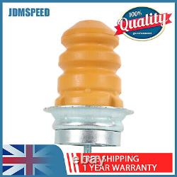 Rear Bump Stop Fit 1355891080 Citroen Relay 250 Fiat Ducato Peugeot Boxer