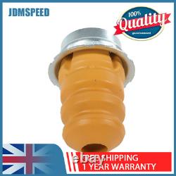 Rear Bump Stop Fit 1355891080 Citroen Relay 250 Fiat Ducato Peugeot Boxer