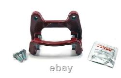 Rear Left Or Right Brake Caliper Carrier Fits Mini Jcw R58 2011-2016 Bcc9216c