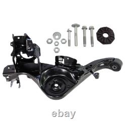 Rear Right Lower Trailing Wishbone Control Arm For Nissan Qashqai (2007-2019)