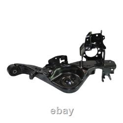 Rear Right Lower Trailing Wishbone Control Arm For Nissan Qashqai (2007-2019)