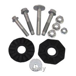 Rear Right Lower Trailing Wishbone Control Arm For Nissan Qashqai (2007-2019)