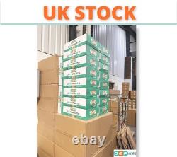 Rear Right Lower Trailing Wishbone Control Arm For Nissan Qashqai (2007-2019)