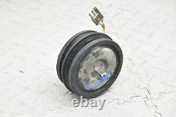 Rebuilt Jaguar Xjs Cruise Control Vacuum Bellow Assembly Speed Actuator Solenoid