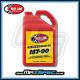 Red Line Mt-90 75w90 Gl-4 Manual Transmission Gear Oil. 3.78l / 1 Gallon