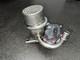 Refurbished Genuine Original Vw Audi Skoda Seat Egr 04l131501 Cooler 04l131512