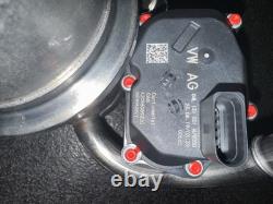 Refurbished Genuine Original Vw Audi Skoda Seat EGR 04L131501 Cooler 04L131512