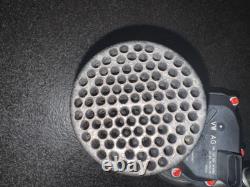 Refurbished Genuine Original Vw Audi Skoda Seat EGR 04L131501 Cooler 04L131512