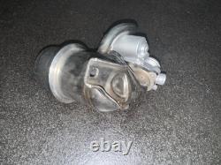 Refurbished Genuine Original Vw Audi Skoda Seat EGR 04L131501 Cooler 04L131512