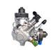 Reman Bosch Cp4 High-pressure Diesel Pump 0445010627