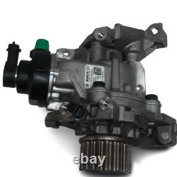 Renault 1.5L Diesel K9K Fuel Pump 167003606R / 0445010763 / H8201636340