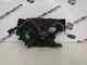 Renault Clio Mk3 + Modus 2005-2012 Steering Squib Clock Spring Cruise Control