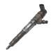 Renault Master Mk3 Diesel 2.3 Dci Diesel Fuel Injector Spray Nozzle 0445110634