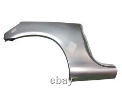 Right Hand Rear Repair Arch and Sill Mazda MX5 MK2/2.5 (1998-2005) NB0-0800