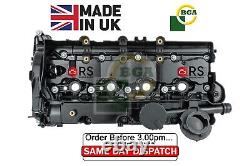 Rocker Cover BGA FITS FOR BMW 2.0 DIESEL N47 11128508570 11 12 8 508 570