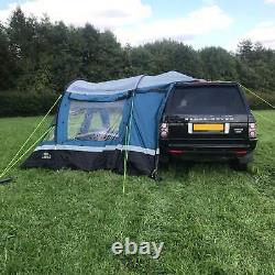 Royal Blockley Driveaway Vehicle Side Room Awning