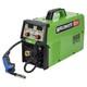 Sip Weldmate Autoplus 180a Mig/arc/tig Synergic Welder