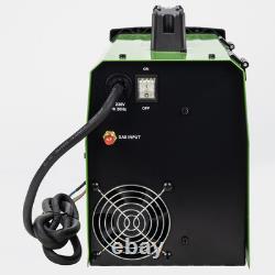 SIP WELDMATE AUTOPLUS 180A MIG/ARC/TIG Synergic Welder