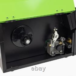 SIP WELDMATE AUTOPLUS 180A MIG/ARC/TIG Synergic Welder