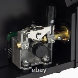 SIP WELDMATE AUTOPLUS 180A MIG/ARC/TIG Synergic Welder