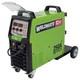 Sip Weldmate Autoplus 250a Mig/arc/tig Synergic Welder