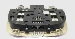 SUITABLE FOR HYUNDAI i10 1ST GEN, i10 1st gen F/L INTERIOR LIGHT