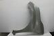 Suzuki Ignis Wing 2015-20 With Indicator Hole Lh (for Suzuki)