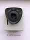 Saab 9-3 Refurbished Ignition Switch Module Ism 03on Fits All Models & Body Type