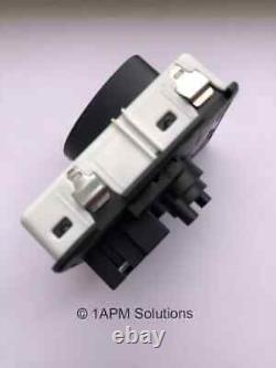 Saab 9-3 Refurbished Ignition Switch Module ISM 03on Fits all models & body type