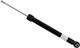 Sachs 318 201 Shock Absorber Rear Axle For Audi