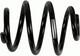 Sachs 994 801 Coil Spring Rear Axle For Renault