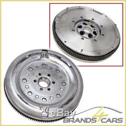 Sachs Zms Zweimassenschwungrad +kupplungssatz Vw Sharan 7m 2.0 1.9 Tdi